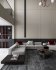 Villa Living Room - Thumbnail 5