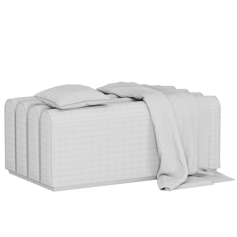 Arkad L Armsofa - Image 1