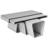 Treforma Nesting Tables by Jason Phillips - Thumbnail 2