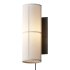 Hashira Wall Lamp - Thumbnail 3