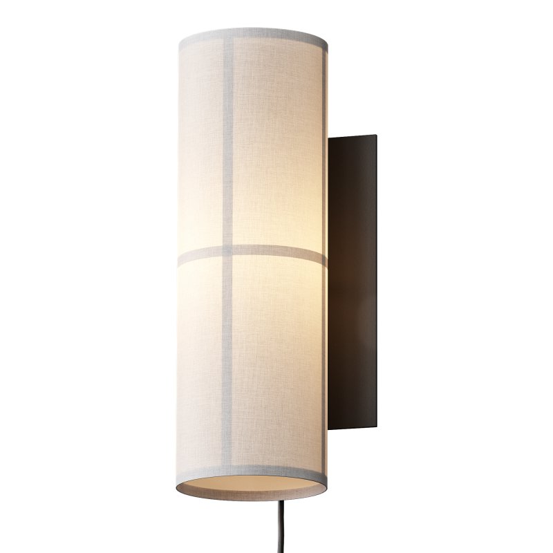 Hashira Wall Lamp - Image 3