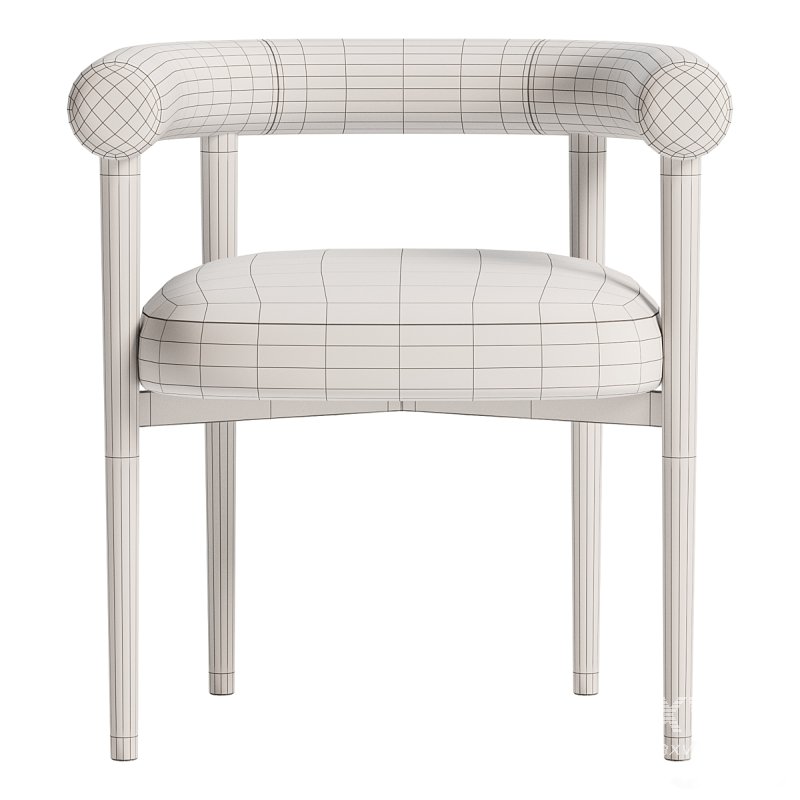 Mikson_Chair - Image 1