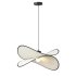 Petalo Pendant Lamp - Thumbnail 3