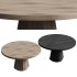 Scarpa Dining Table 12 - Thumbnail 3
