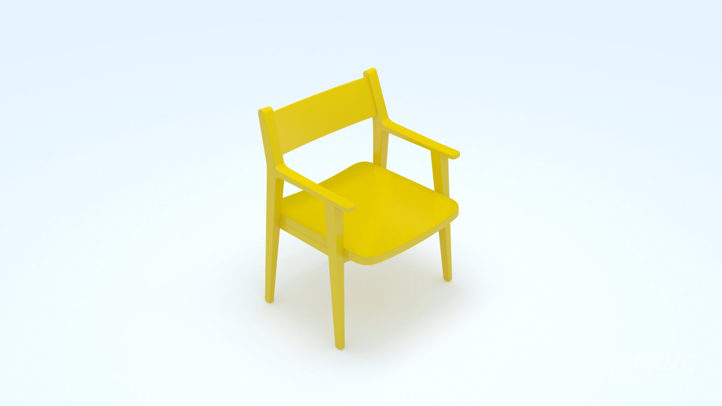 Chair C29 - Image 2