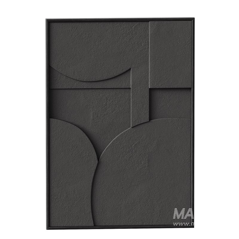 Template 9 Studio LDE - Image 2