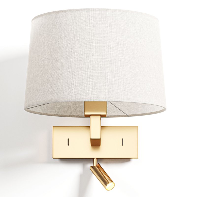 Park Lane Reader LED - Image 4