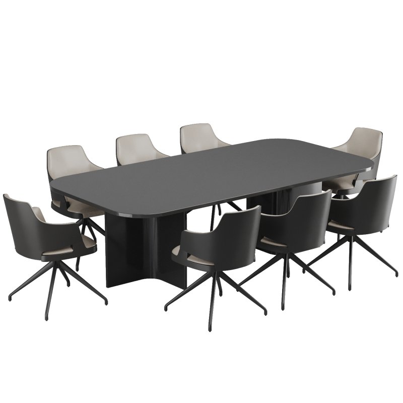 Office Set36 - Image 5