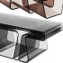 Treforma Nesting Tables by Jason Phillips - Thumbnail 5