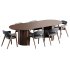 Dining set 15 - Thumbnail 2