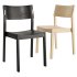 Decibel Chairs S005 and KS105 by Skandiform - Thumbnail 3