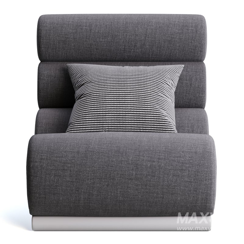 Chair Congreso - Image 3