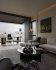Modern living and dining room - Thumbnail 4