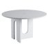 Affogato Round DINING TABLE - Thumbnail 3