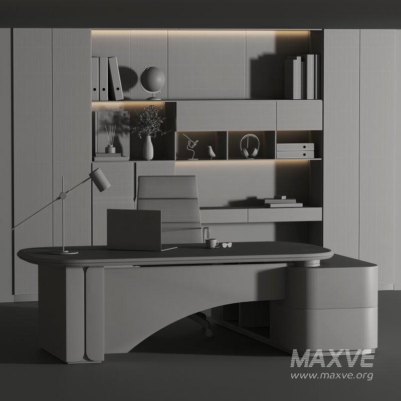 Workplace R15 - Image 4