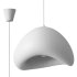 Khmara Pendant Lamp - Thumbnail 5