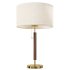 Adesso Hamilton Table Lamp - Thumbnail 3