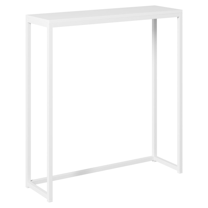 Console by Sfera - Image 1