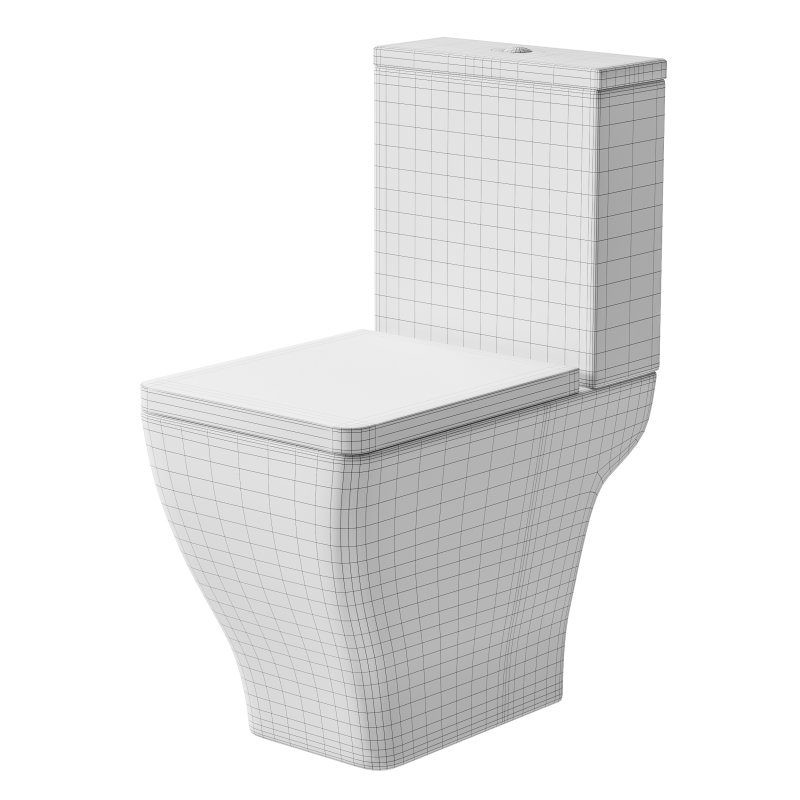 Toilet - Image 9