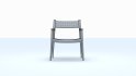 Chair C29 - Thumbnail 7