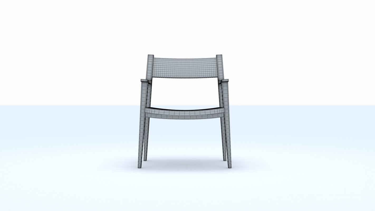 Chair C29 - Image 7