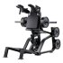 HyperLever | V-Squat Kniebeugemaschine - Thumbnail 4