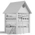 Kids Bed - Thumbnail 7