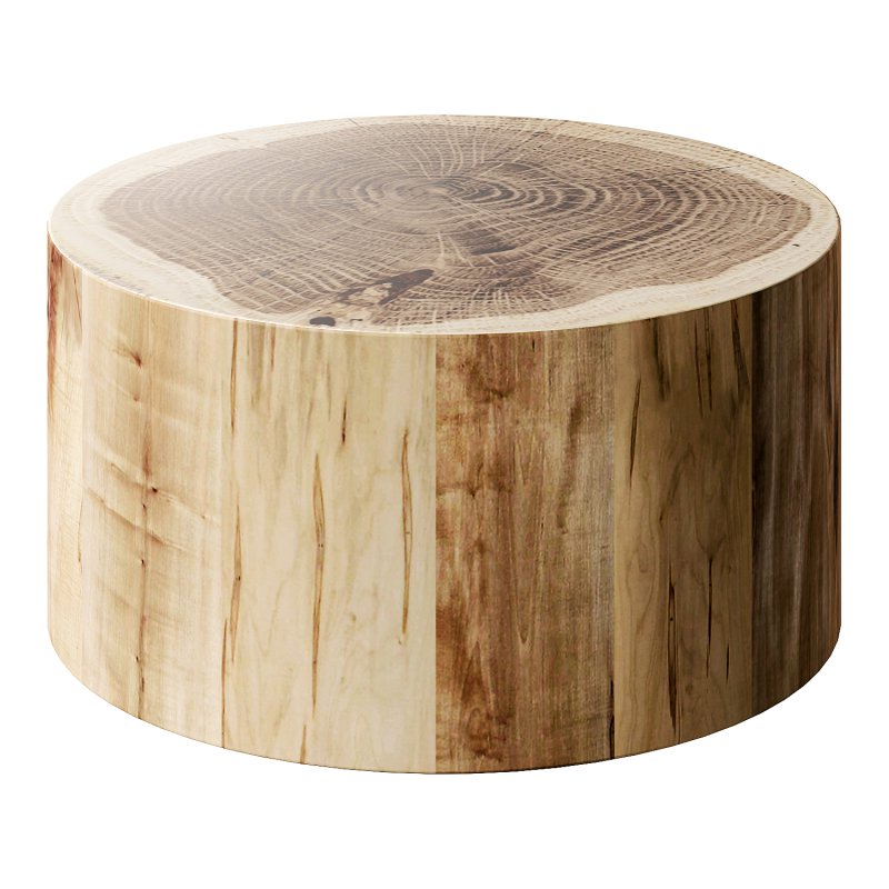 ECO Coffee Tables by Riva 1920 - Image 5