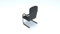 Chair C28 - Thumbnail 5