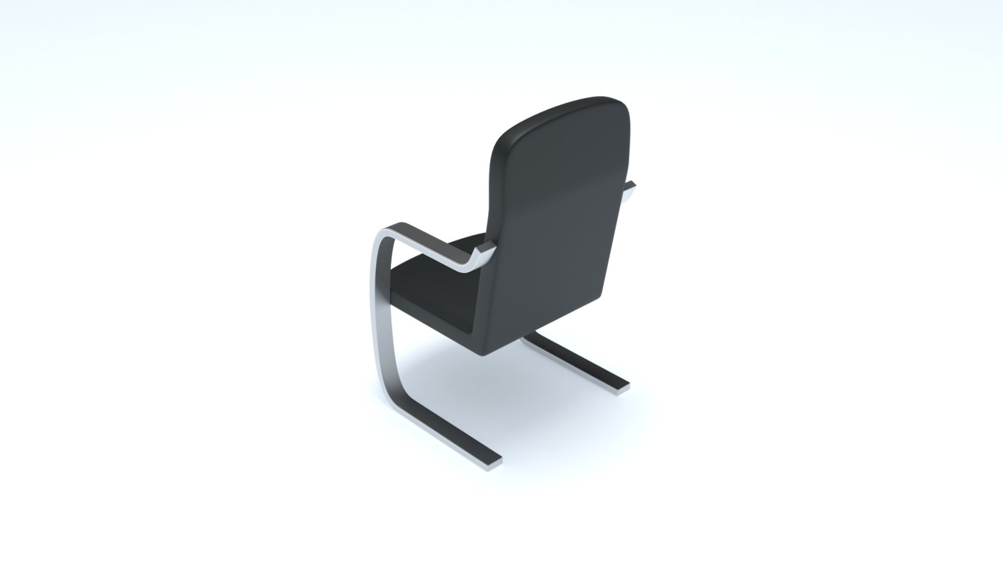 Chair C28 - Image 5