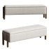 WestElm Ditmars Trunk - Thumbnail 2