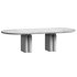 PEARL TABLE BY ARTHUR VALLIN - Thumbnail 1