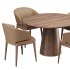Dinning chair and table263 - Thumbnail 2