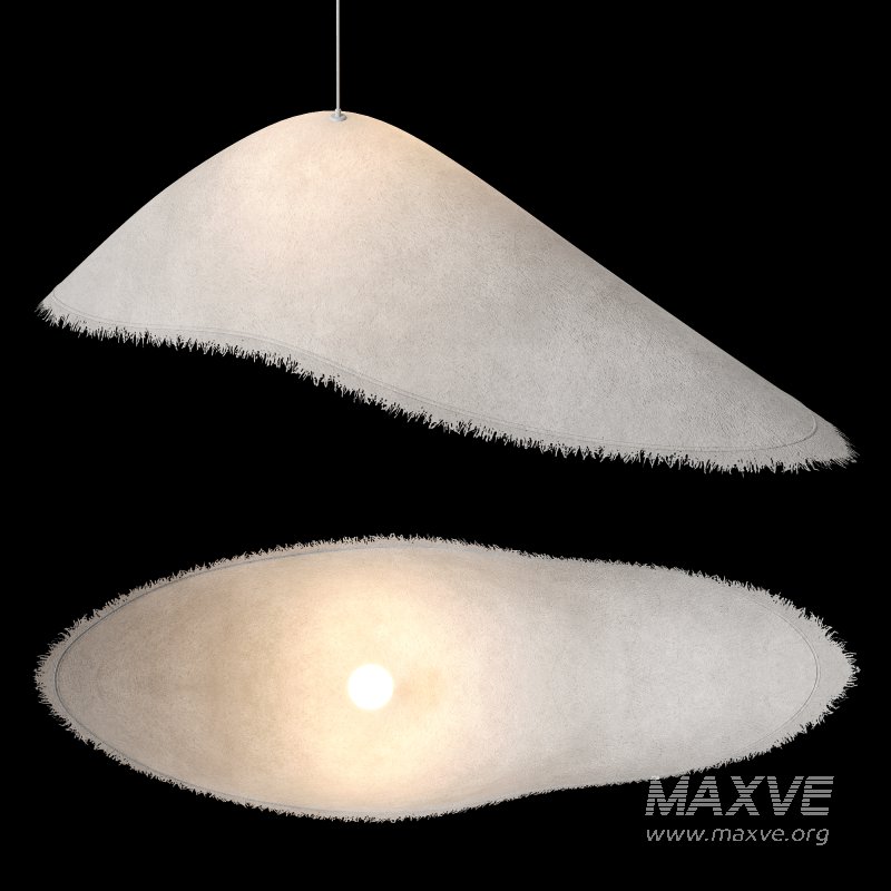 Karman Moby Dick Sospensione - Image 2