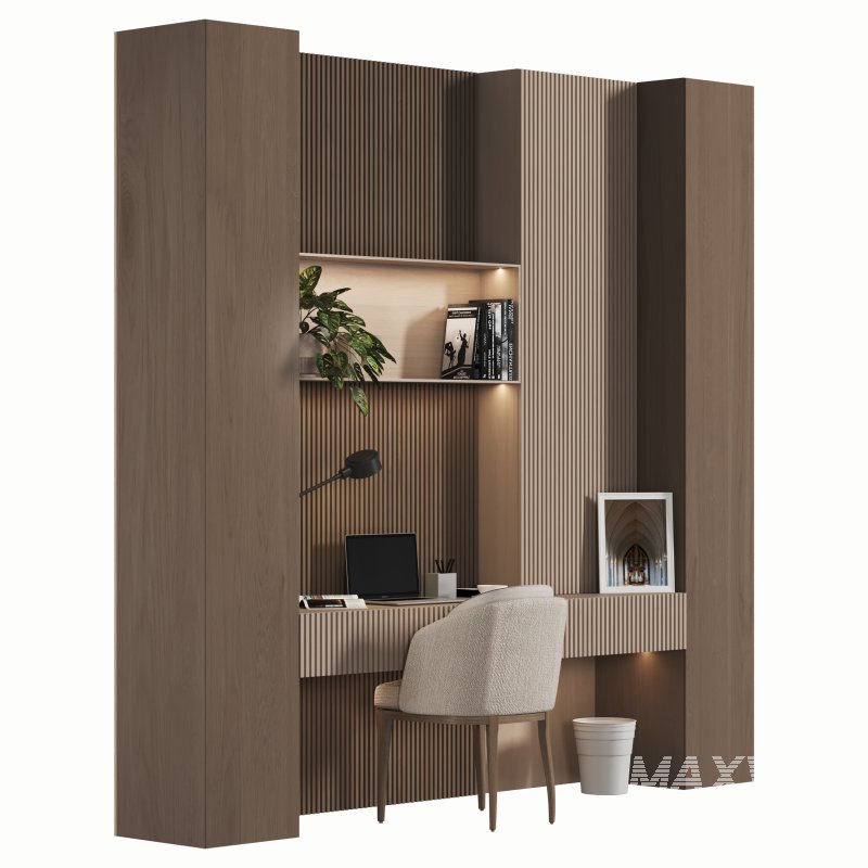 72 work place 72 - Image 1