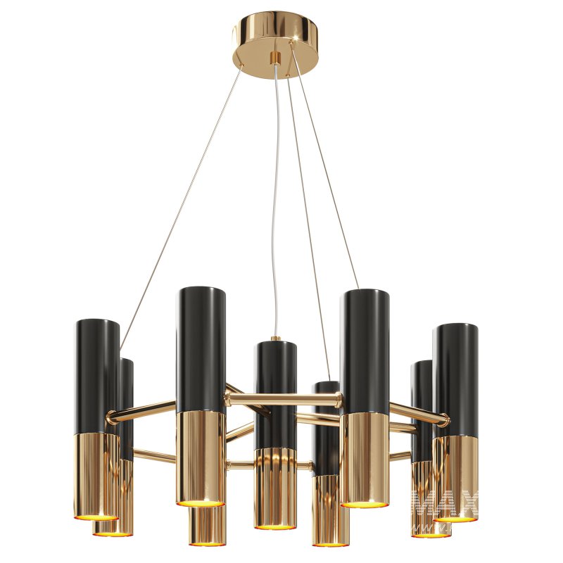 FAVOURITE Ultra pendant - Image 4