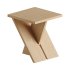 SITIO Table by Atelier De Troupe - Thumbnail 4