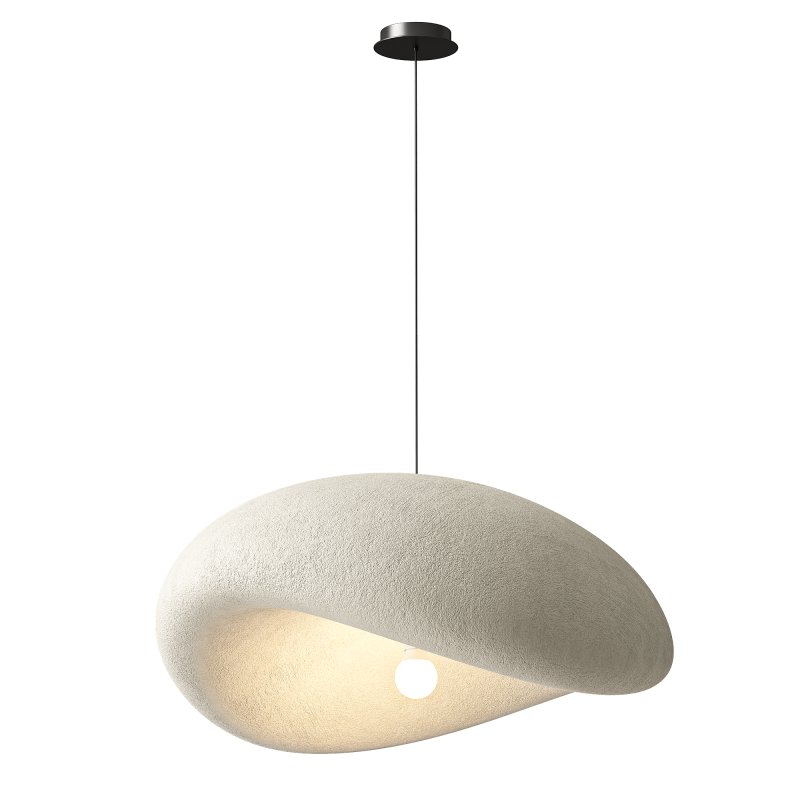 Dunia Pendant Lamp - Image 4