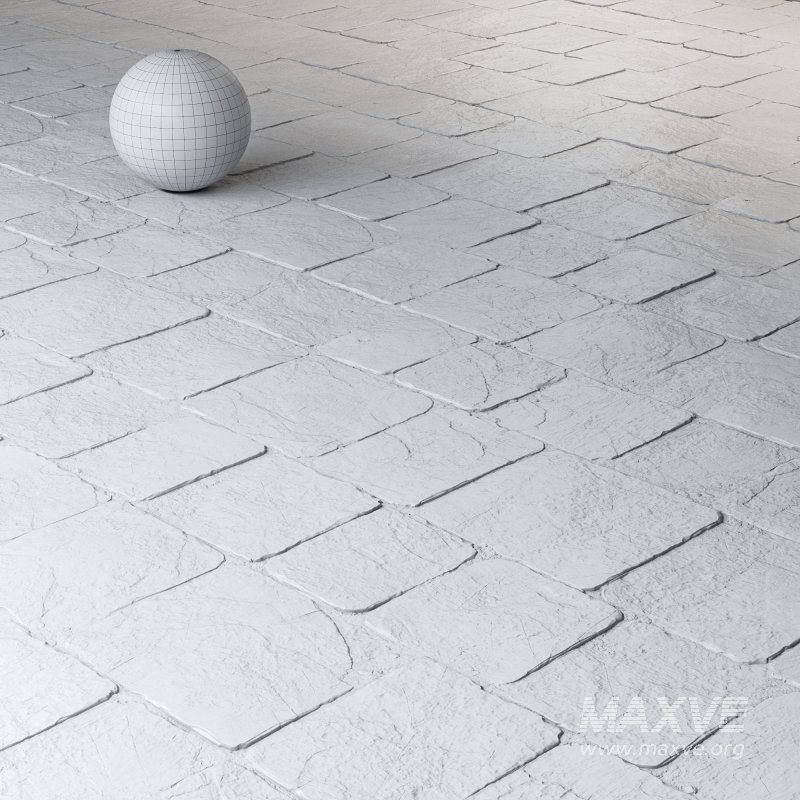 Mrf Pavement Set21 - Image 4