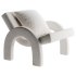 Arco Lounge Chair - Thumbnail 2