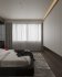 Bedroom interior scenes - Thumbnail 2