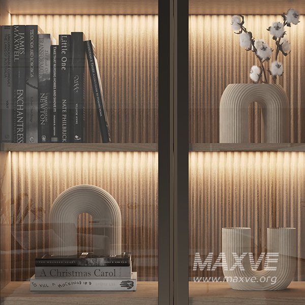 71 wardrobe 71 - Image 2