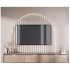 TV wall decor set31 - Thumbnail 2