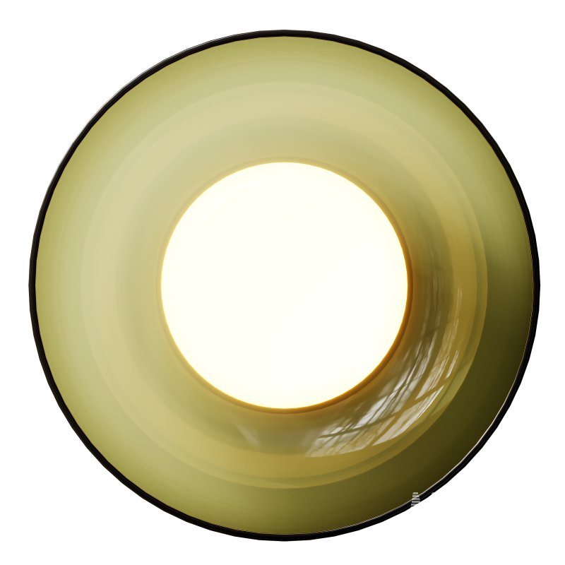 Ipon Wall lamp - Image 4