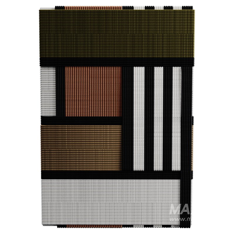 Thandiswa Artwork - Image 2