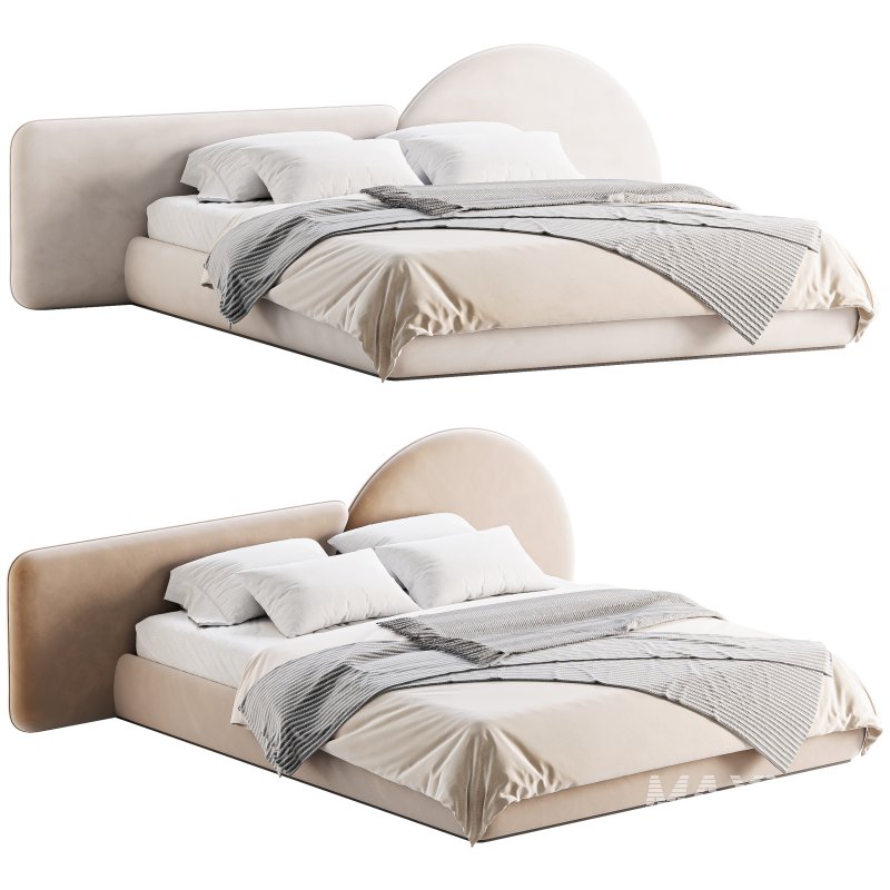 Bed Planet - Image 5