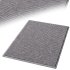 Bath mat carpets - Thumbnail 1