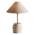 : Table Lamp - Thumbnail 3