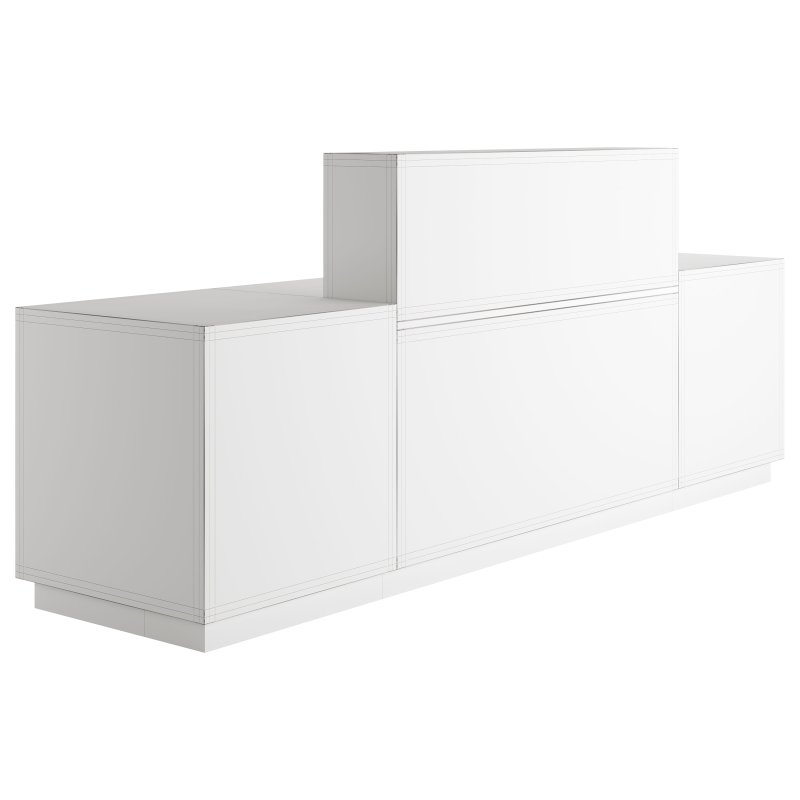 Z1 Reception - Image 6