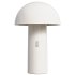 Setas Table Lamp - Thumbnail 2